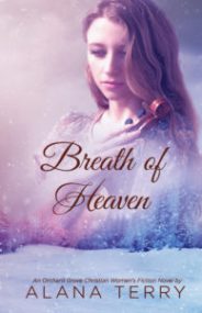 Breath-of-Heaven cover