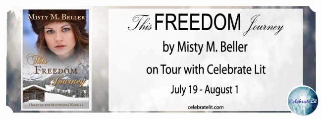 This freedoms journey FB banner copy