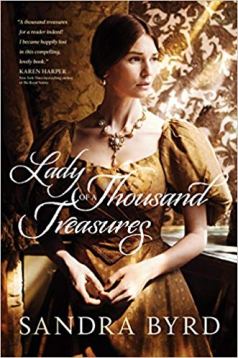 Lady-of-a-Thousand-Treasures