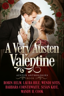 A Very Austen Valentine Book 2 - eBook small (1)