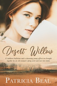 Desert_Willow_frontcover_final